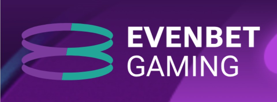 EvenBet（イーブンベット）｜ゲームプロバイダー・レビュー