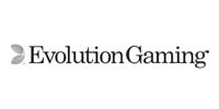 evolutiongaming-logo