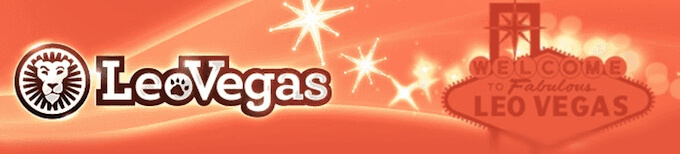 ヨーロッパで人気のレオベガス がやって来た! ヨーロッパで人気のレオベガス がやって来た!