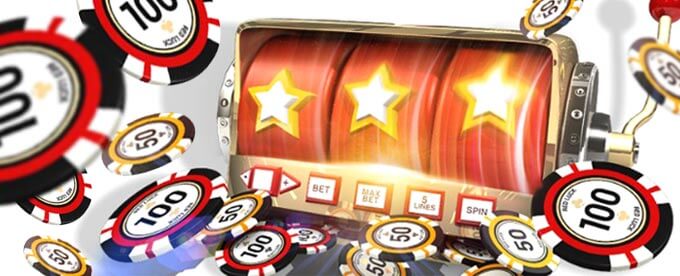 free-casino-games-image1