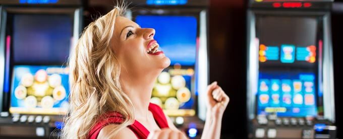 free-casino-games-image2