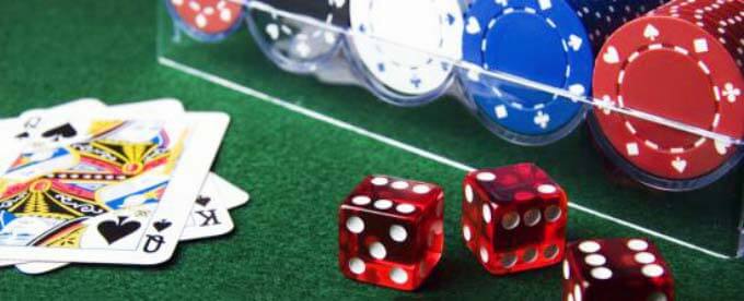 free-casino-games-image3
