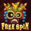 Freespin