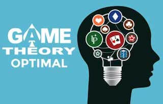 Game Theory Optimal