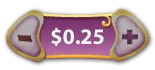 coins