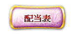 payout