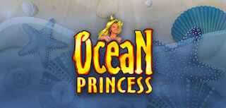 高RTPのocean princess