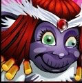 monkey