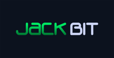 Jackbitのカジノボーナスから登録・出金方法、評判まで徹底解説
