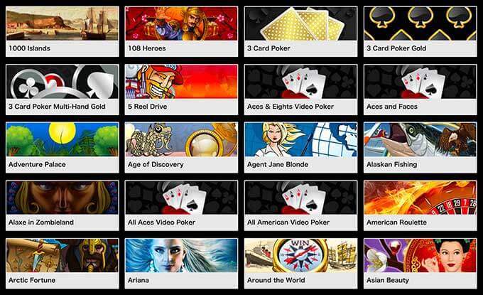 jackpotcity-image3