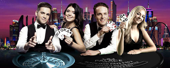 jackpotcity-image4