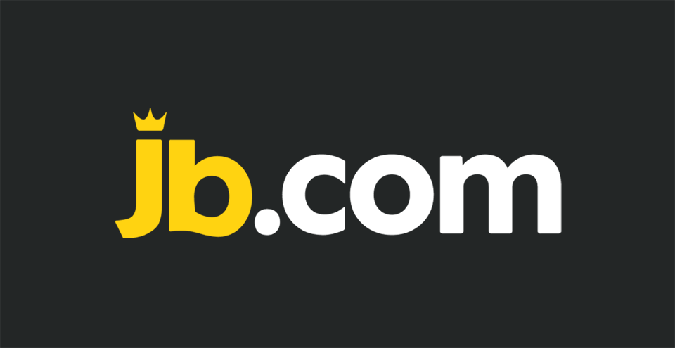 JBカジノ|コンテント・フィーチャーイメージ