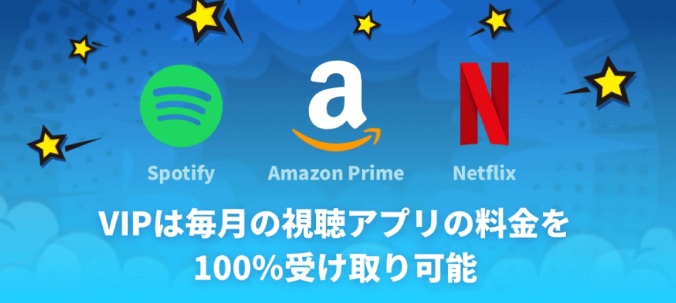 K8カジノ最新レビュー！日本のパチンコが打てるカジノ 2023年