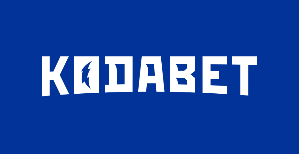 KodaBet(コダベット):コンテント・フィーチャーイメージ