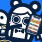 コニベット