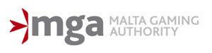 mga Logo