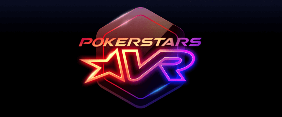 VRカジノ|ラッキー・VR・プロバイダー