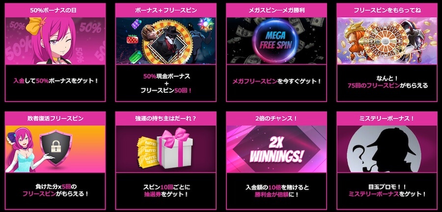 Luc888 出金 Luc888 出金
