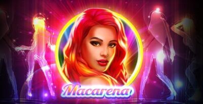 Macarena