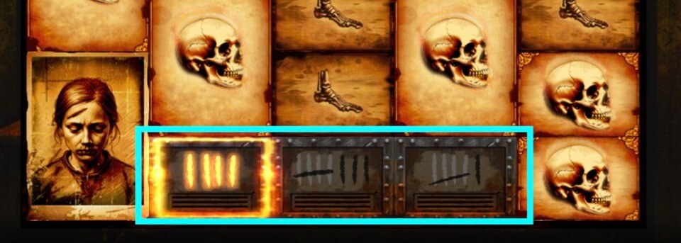メンタル2｜ゲーム機能と遊び方