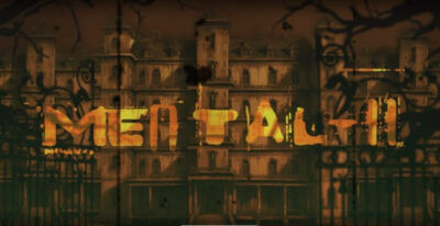 Mental 2