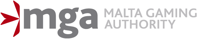 マルタ島ライセンス