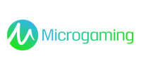 microgaming-logo