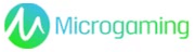 マイクロゲーミングロゴ マイクロゲーミングロゴ