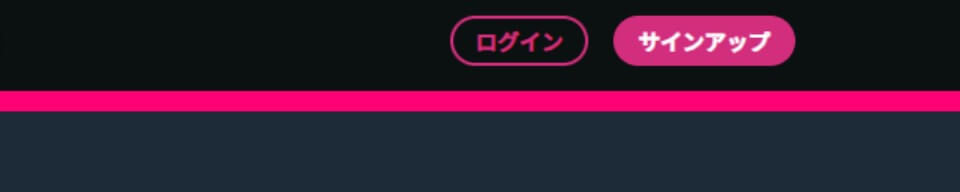 Mikiカジノ｜アカウント登録方法&ログイン方法