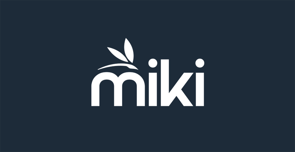 Mikiカジノ｜コンテント・フィーチャーイメージ