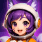 Milkyway