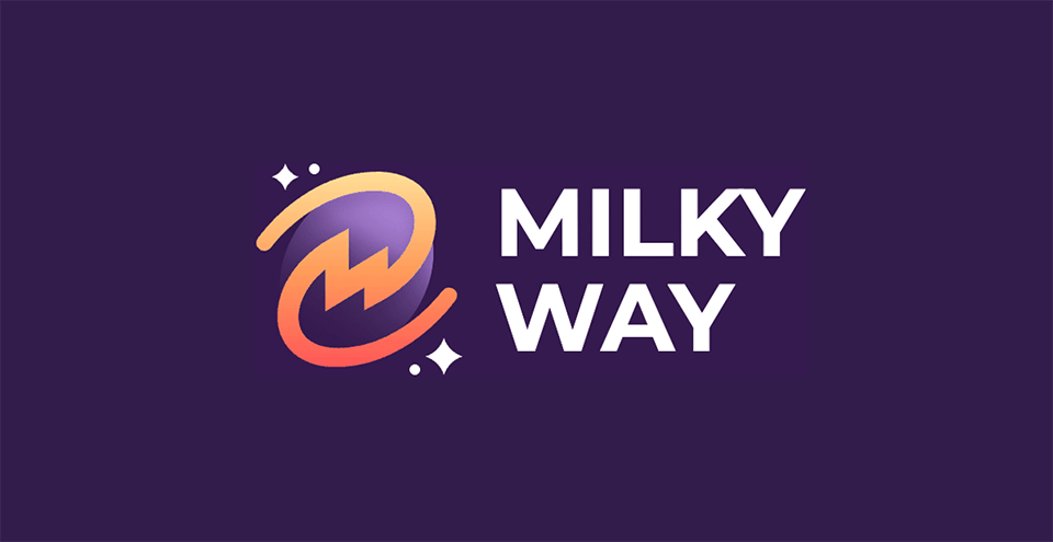 ミルキーウェイカジノ（MilkyWay Casino）｜コンテント・フィーチャーイメージ