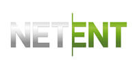 netent-logo