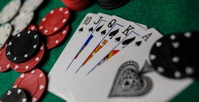 大阪でWPT開催。国内のポーカー大会もご紹介♪