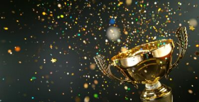 WSOPレディースで岡本詩菜さん優勝！