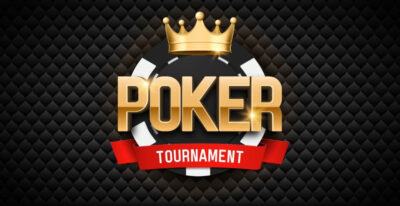 5月28日よりWSOP2024がついにスタート！