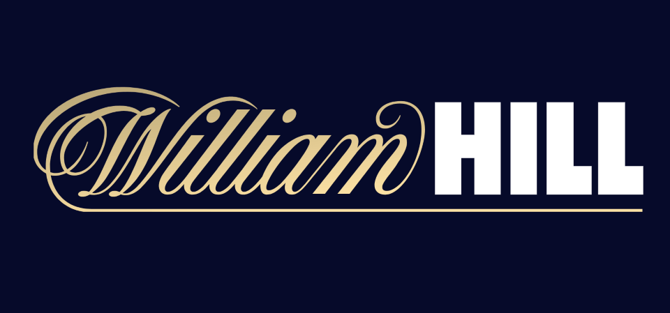 ニュース・ウィリアムヒル・セルティックFCと提携｜ウィリアムヒル
