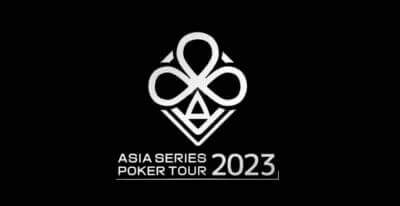 アジア最大規模のポーカートーナメントASPTがスタート