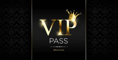 大阪でHit&Stay ×カジノコンセプトカフェ開催！オンカジでも<strong>セレブなVIP体験</strong>