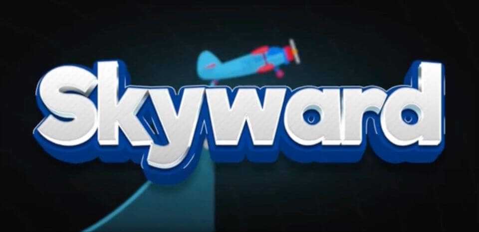 ニュース｜2024年ゲームトレンド・クラッシュゲーム・Skyword