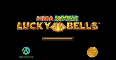 ミスティーノで1,000万超えのビッグジャックポット当選者！
