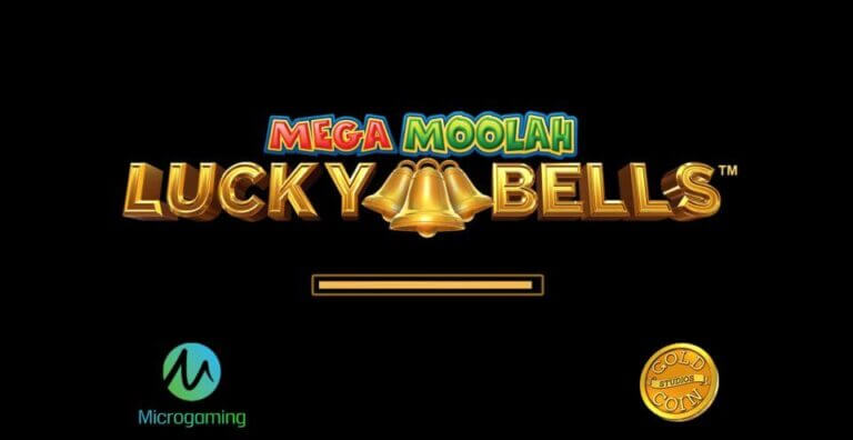 ミスティーノで1,000万超えのビッグジャックポット当選者!