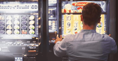 パチンコ店倒産『スマスロ』は窮地を救えるか？