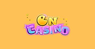 Oncasino（オンカジノ）の評判を、徹底レビュー！