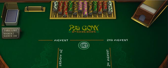 pai-gow-image1