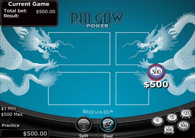 pai-gow-image3