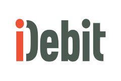 payment-logos-idebit