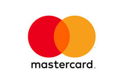 Payment Logos Mastercard