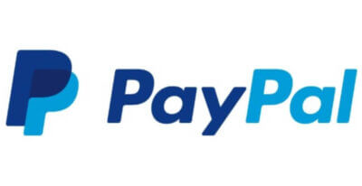 PayPal（ペイパル）が使えるオンラインカジノ