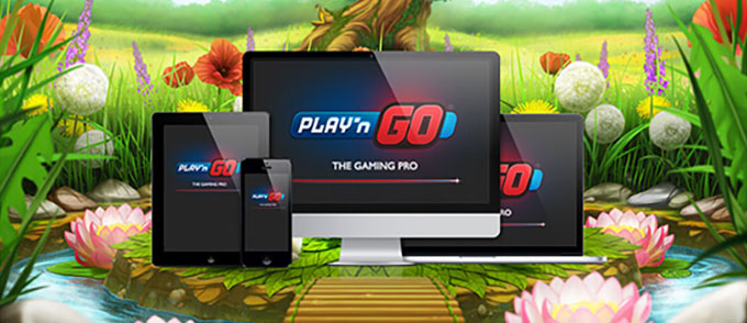 play-n-go-jp-image1
